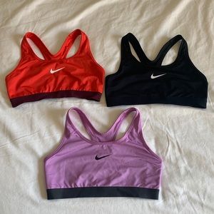 No longer available Posh won’t allow me to delete